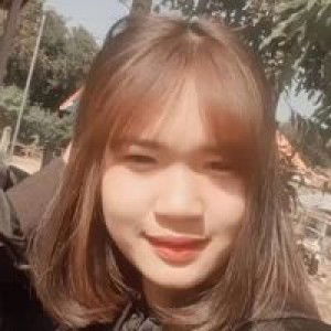 มิ้น' นี่ profile icon