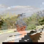 รุจิภรณ์ พุทธแล่ม profile icon