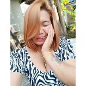 จ๋อม แจ๋ม'ม profile icon