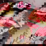 Anne Monice Alfonso Garcia profile icon