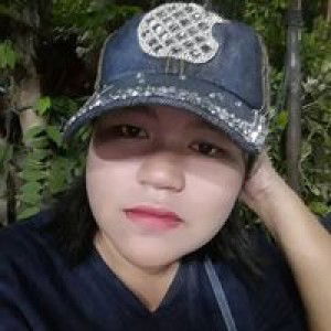 แอ๊ปเปิ้ล ดาราวรรณ profile icon