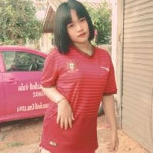 ซี' นุ่นน profile icon