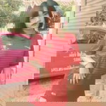 ซี' นุ่นน profile icon