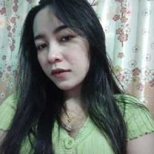 Nutty Sirinapha profile icon