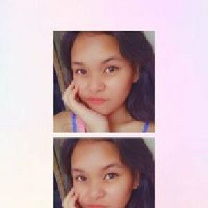 Pinky L. Muldong profile icon