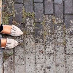 Kuni Latifah profile icon