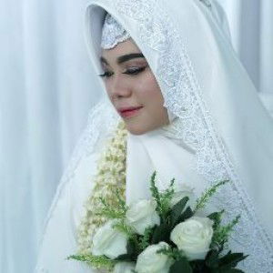 Melya Anjani profile icon