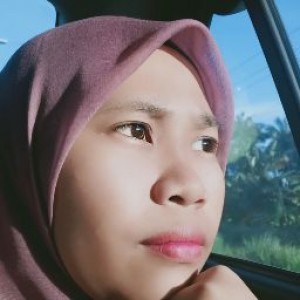 Jumahirah Ramlan profile icon