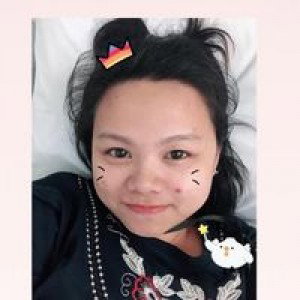 Joomy Jira Klongkaew profile icon
