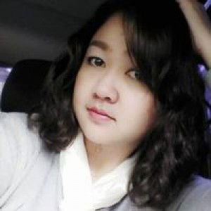 ปู แฮปปี้แอร์ profile icon