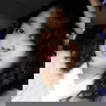 ปู แฮปปี้แอร์ profile icon