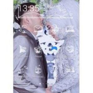 Del'MulJoto DM profile icon