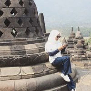 Enymo Moi profile icon