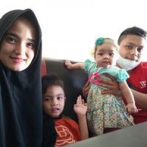 Celsi YLd profile icon