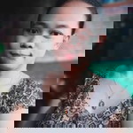 Marjorie Doria Meredores profile icon