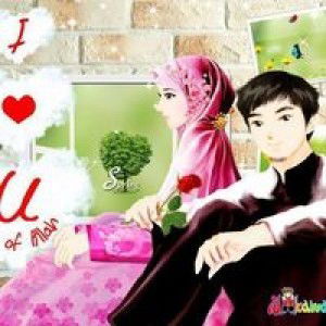 Leli Jasmine profile icon