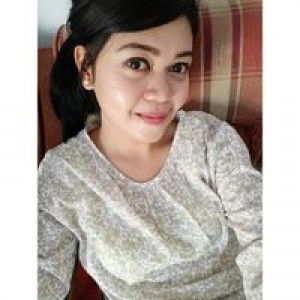 Annisa Qurratu Aini profile icon