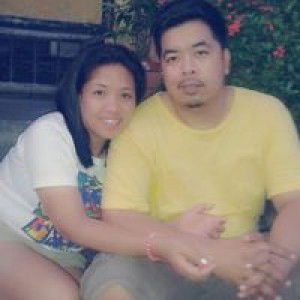 Racquel Salvador profile icon