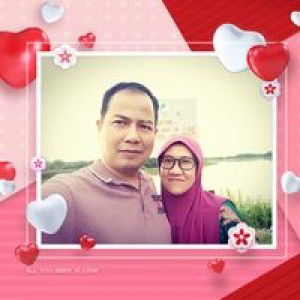 Nor Hafiza Fizz profile icon