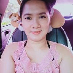 Rachel Babao Austria-Tasico profile icon