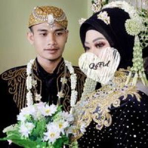 Qori'atul Lailyah Umami profile icon