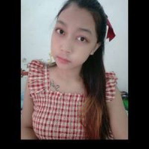 coralin profile icon