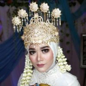 Yani Nurlita profile icon