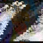 Yani Nurlita profile icon