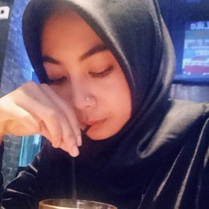 ellia chinotz profile icon