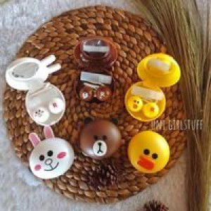 Salma Anggun profile icon