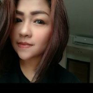 Christin Jcbs profile icon