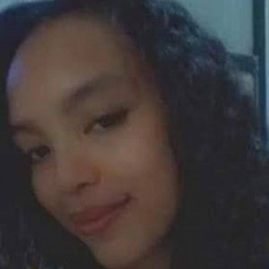 Mechiel Palapar Butlig profile icon