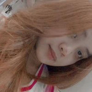 Vanessa Laureano profile icon