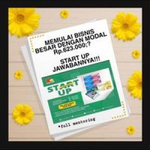 Nur Syamsiah Avail profile icon