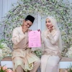 Syahdu Bestari profile icon