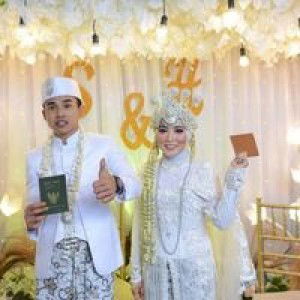 Santi Sintiani profile icon