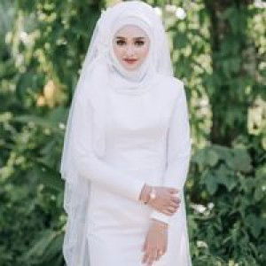 บุรฮานะ นันทบุตร profile icon