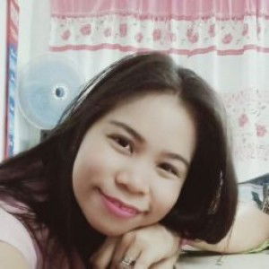 Mary Grace Casidsid profile icon