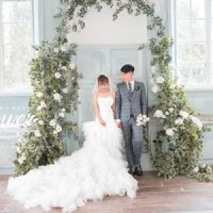 Thương Sơn profile icon