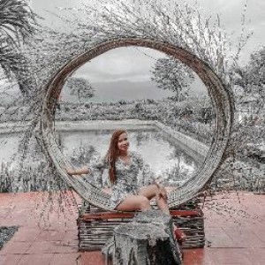 Genelou Capule profile icon