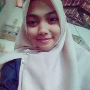 shoimatun Ni'mah profile icon