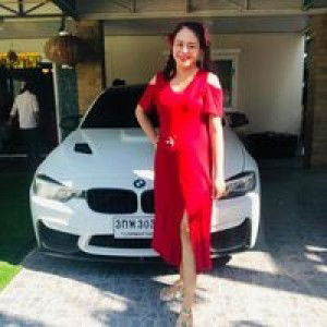 Jura Tongme profile icon