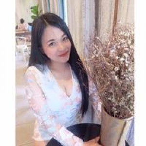 Mednoon Wanvisa profile icon