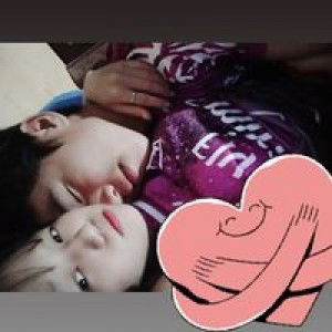 Ngoc Anh profile icon