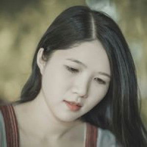 Tiểu Ngọc profile icon