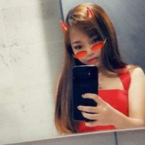 Angelique Sayo San Miguel profile icon