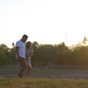 ayususanti suyatmo profile icon