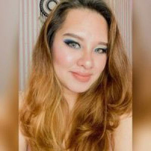 Minaria Caroline Sihombing profile icon