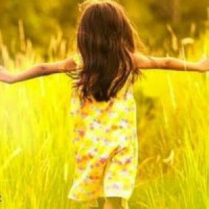 Dyah Maharani profile icon