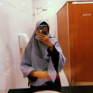 Berlyyulina profile icon